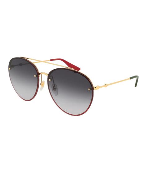 gucci gg0351s sunglasses|authentic gucci sunglasses gg 0291.